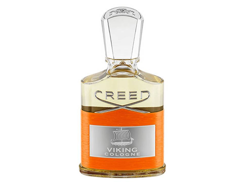 Viking COLOGNE Uomo by Creed EDP TESTER 100 ML.